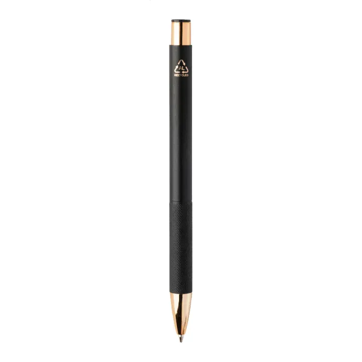 Ballpoint pen - AP800191 (ANDA#10)